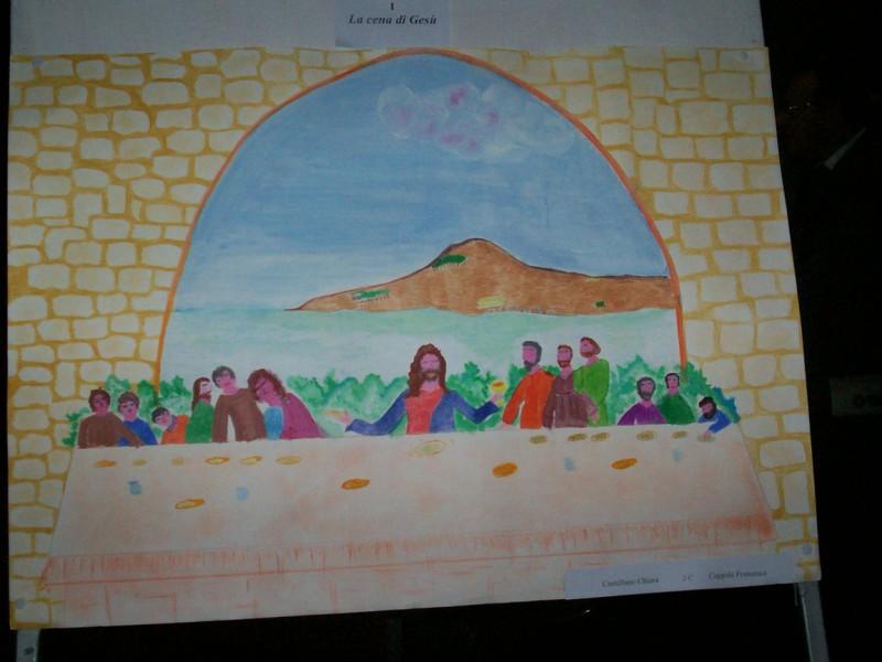 scuole (16).jpg